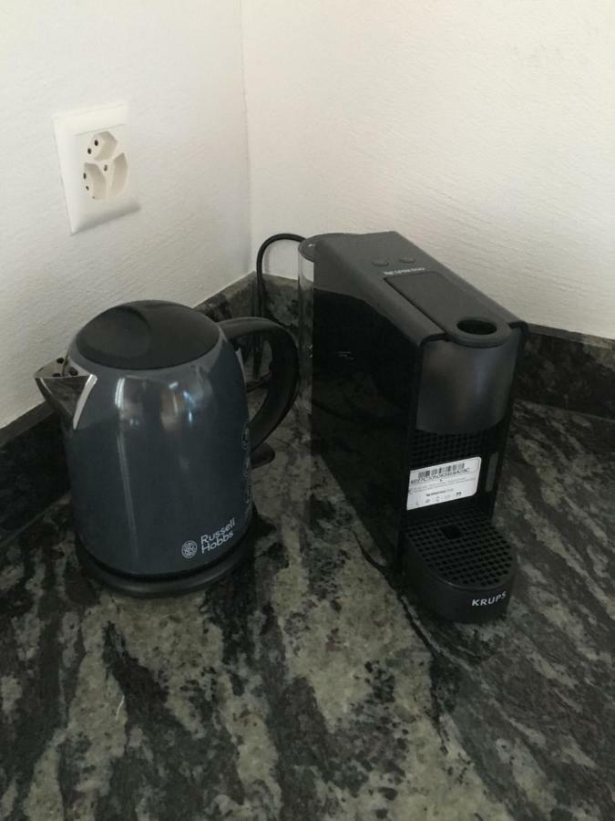 Ferienwohnung Lenzerheide - Lain エクステリア 写真
